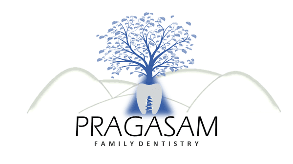 Pragasam Family Dentistry