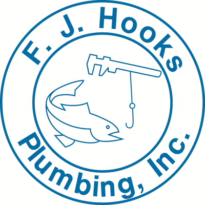 Fj Hooks Plumbing,Inc