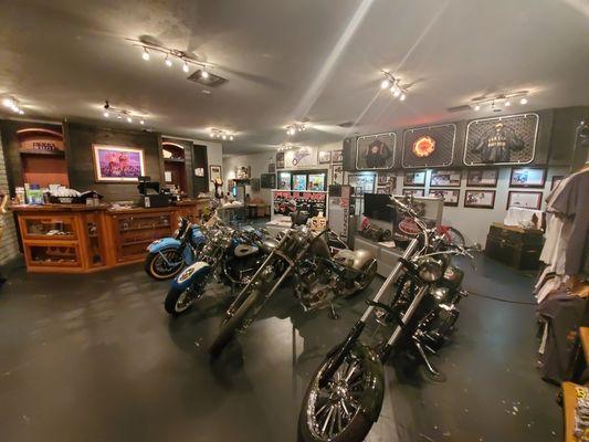 Bikes for sale. #MOTORCYCLEGARAGE