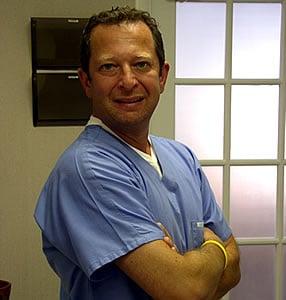 Dr.Gene Gutman D.M.D