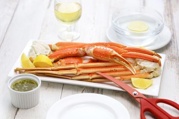 Outer Banks Clam Bakes