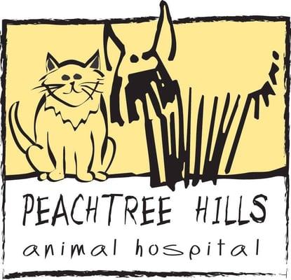 Peachtree Hills Animal Hospital