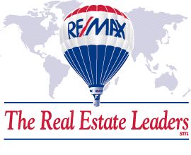 Re/Max United