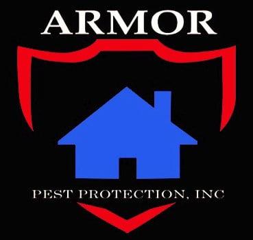 Armor Pest Protection