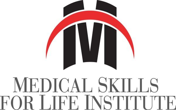 Medical Skills For Life Institute