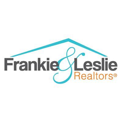 Frankie & Leslie - Capitis Real Estate