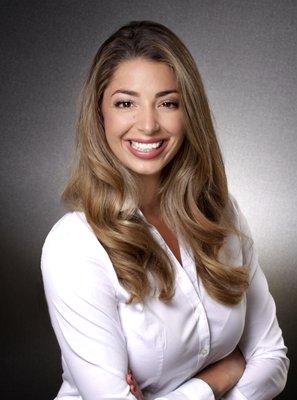 Daniela Roberts- Cascade Sotheby’s International Realty