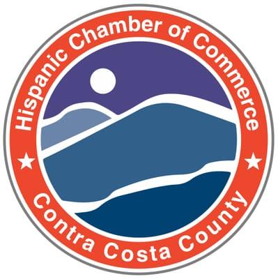 Hispanic Chamber logo