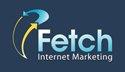 Fetch Internet Marketing