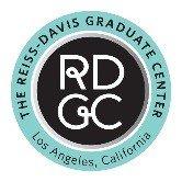 Reiss-Davis Graduate School