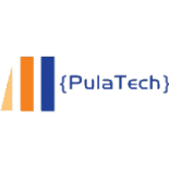 PulaTech Inc.