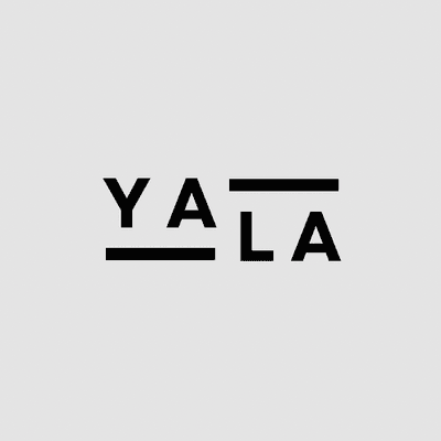 YALA Media Group