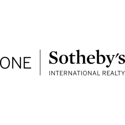 Angel Cutshall - One Sotheby's Realty
820 Hwy A1A North, Ste E-15
Ponte Vedra Beach, FL 32082
(904) 237-6390