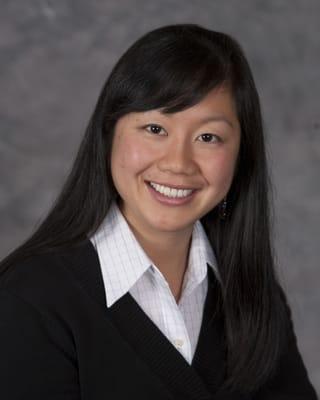 Eileen Y. Ng, O.D.