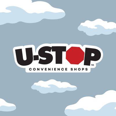 U-Stop