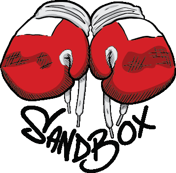 Sandbox Fitness