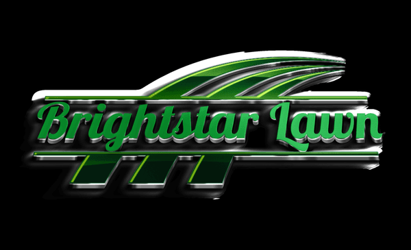 Brightstar Lawn & Landscaping