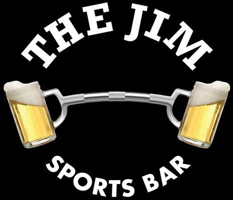 Great place to watch your favorite team, sing your favorite song, and drink your favorite drink. Great prices and friendly staff.