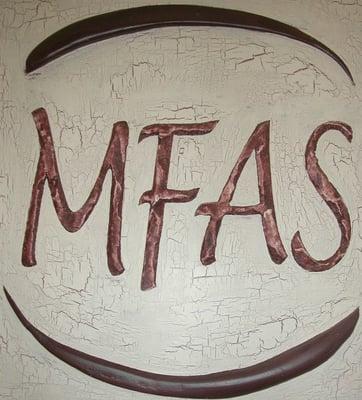 MFAS