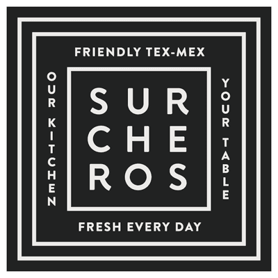 Surcheros - Waycross