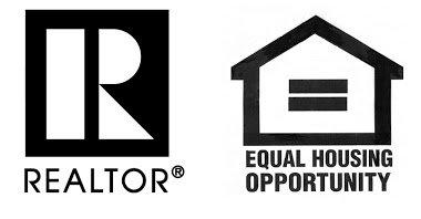 Member of National Association of Realtors & Placer County Association of Realtors and follow a strict code of ethics.