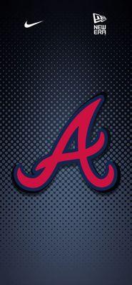 Atlanta Braves