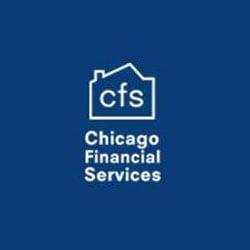 Home Loan.  Chicago Mortgage.  Mortgage Rates.  Mortgage Refinancing.