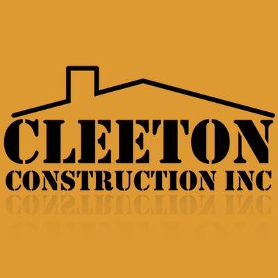 Cleeton Construction Inc of Springfield IL | Roofing Contractor | Fencing Company | Windows Install | Metal Roof Installation | Vinyl Siding