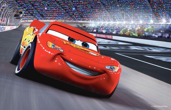 Ka chow