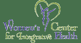 Women's Center for Integrative Health - Gynecologist located in Eatontown, NJ