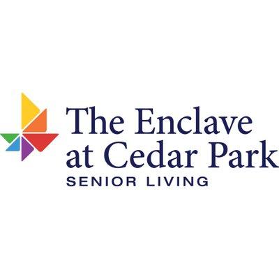 The Enclave at Cedar Park Senior Living