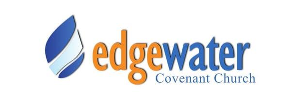 Edgewater Covenant Church