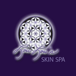 Welcome to Lou Lou's Skin Spa