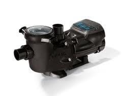 Variable Speed Pumps