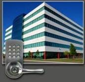 Commercial Locksmith in San Diego and Imperial Beach