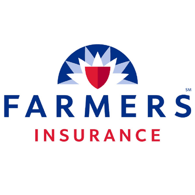 Farmers Insurance-Victor Cortes