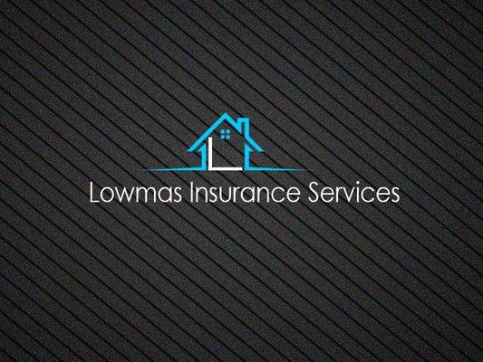 Lowmas Insurance and Financial Services