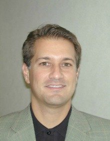 Eric DiCicco, DO, Family Practice Medicine