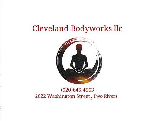 Welcome to Cleveland Bodyworks llc of Two Rivers, WI!