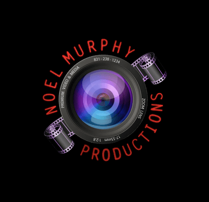 Noel Murphy Video Productions Makes Premium Video!