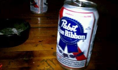 $2 PBR