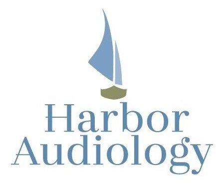 Harbor Audiology & Hearing Services logo