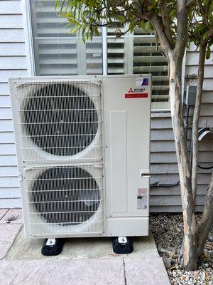 AC System, San Jose, HVAC Installation, Elecrical, Panel, Heater, California, Freon HVAC, Freon Filling, AC Repair, Furnace, Freon Service