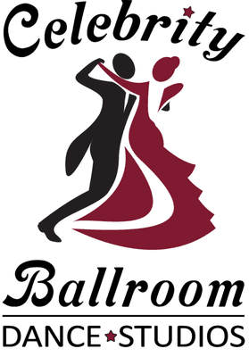 Celebrity Ballroom Dance Studios