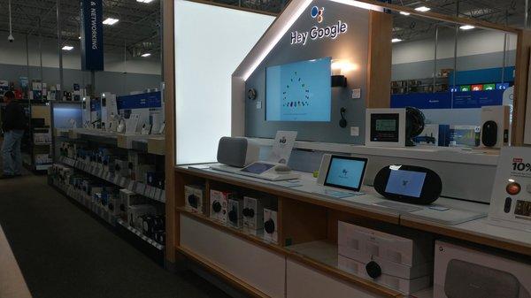 Best Buy, Bismarck ND