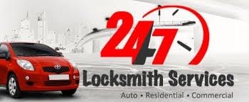 Orange County Locksmith Guys