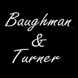 Baughman & Turner