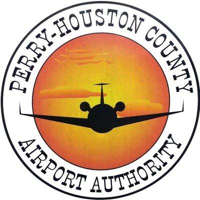 Perry-Houston County Airport (PXE)