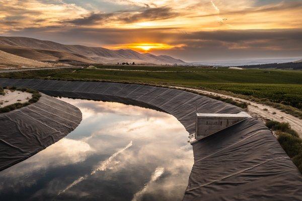 Kennewick Irrigation District