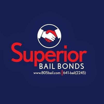 Serving the 805 with Bail 24/7